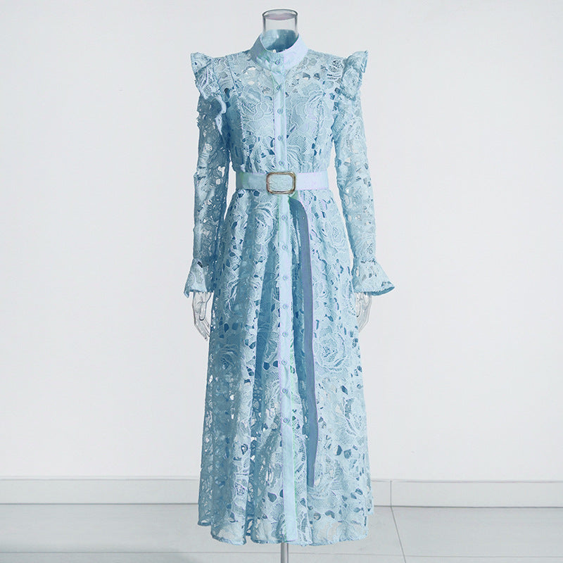 Ivanka dress