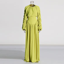 Load the image in the gallery,Maleina 2 piece suit
