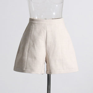 Ensemble London
