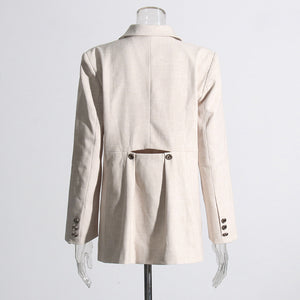 Ensemble London