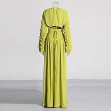 Load the image in the gallery,Maleina 2 piece suit

