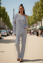 Load the image in the gallery,Thalya Ensemble

