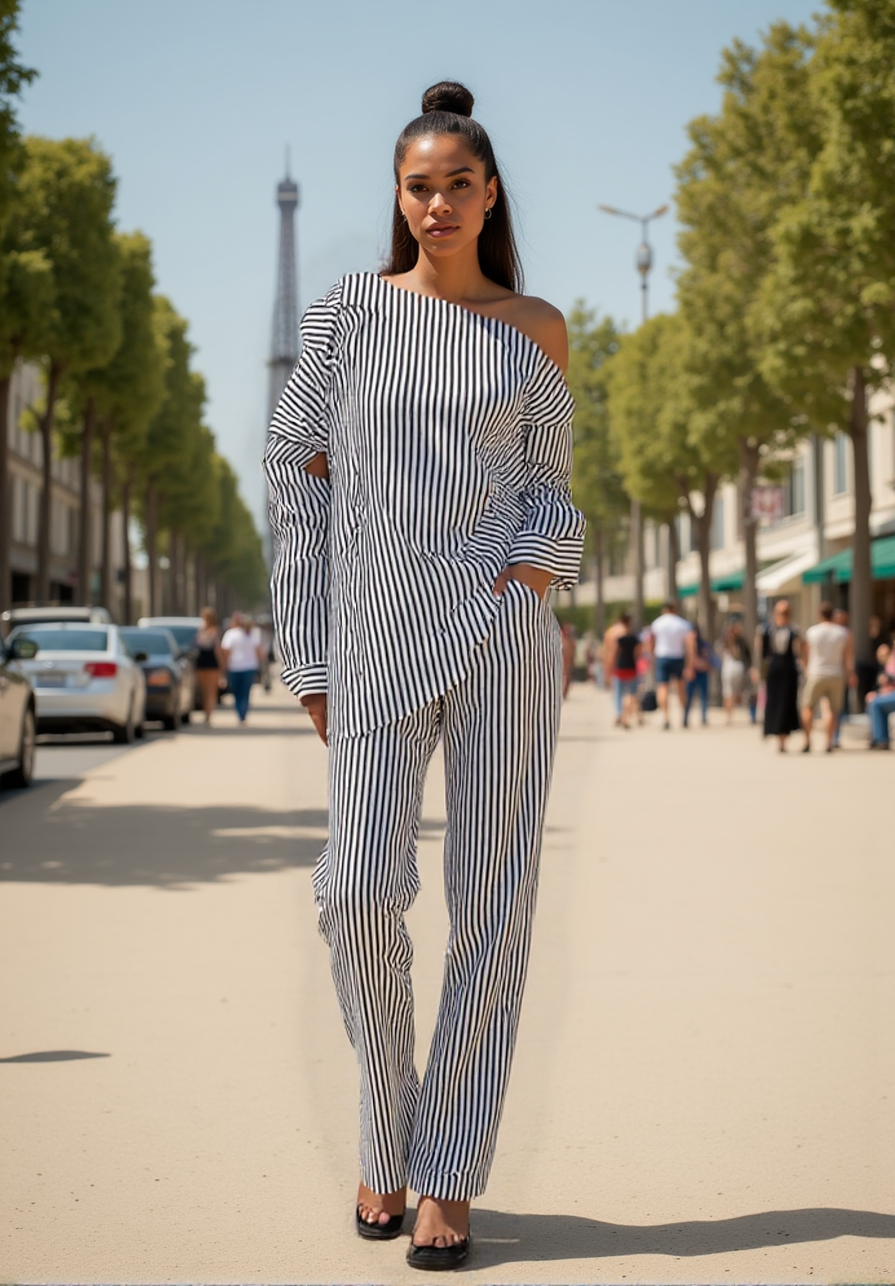 Thalya Ensemble