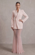 Load and play the video in the Gallery viewer,Brooklyn Blazer
